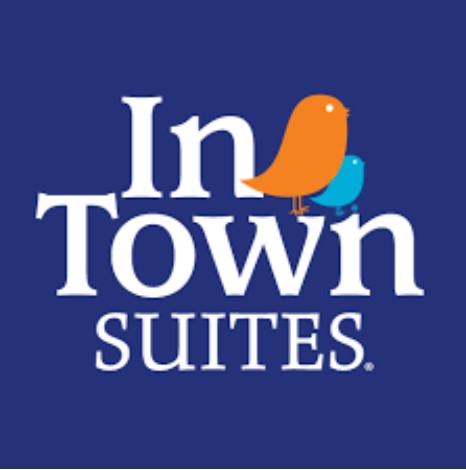 In Town Suites